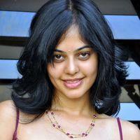 Bindu Madhavi Hot in Pink Gown Dress - Pictures | Picture 120972
